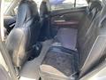 Lexus RX 300 2005 года за 6 575 000 тг. в Алматы – фото 9