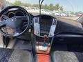 Lexus RX 300 2005 года за 6 575 000 тг. в Алматы – фото 7