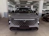 Changan CS55 Plus 2026 года за 9 990 000 тг. в Астана – фото 3
