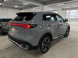Changan CS55 Plus 2026 года за 9 990 000 тг. в Астана – фото 4