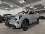 Changan CS55 Plus 2026 года за 9 990 000 тг. в Астана