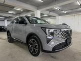 Changan CS55 Plus 2026 года за 9 990 000 тг. в Астана – фото 2