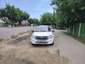 ВАЗ (Lada) Granta 2190 2013 года за 1 900 000 тг. в Павлодар – фото 4