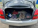 Nissan Primera 2006 годаfor2 800 000 тг. в Петропавловск – фото 2