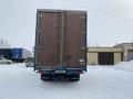 Volvo  FH12 1994 годаүшін7 500 000 тг. в Щучинск – фото 4