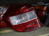 Задний левый правый фонарь (фара, плафон, стоп, габарит) BMW 1 E87 за 20 000 тг. в Алматы