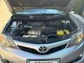 Toyota Camry 2014 года за 7 100 000 тг. в Усть-Каменогорск – фото 8