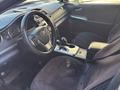 Toyota Camry 2014 года за 7 100 000 тг. в Усть-Каменогорск – фото 9