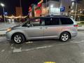 Toyota Sienna 2012 года за 14 000 000 тг. в Алматы – фото 2