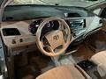 Toyota Sienna 2012 года за 14 000 000 тг. в Алматы – фото 9