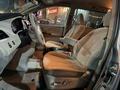 Toyota Sienna 2012 года за 14 000 000 тг. в Алматы – фото 11