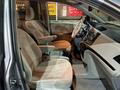 Toyota Sienna 2012 года за 14 000 000 тг. в Алматы – фото 14