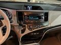 Toyota Sienna 2012 года за 14 000 000 тг. в Алматы – фото 15