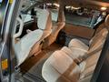 Toyota Sienna 2012 года за 14 000 000 тг. в Алматы – фото 5