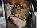 Toyota Sienna 2012 года за 14 000 000 тг. в Алматы – фото 6