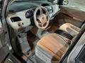 Toyota Sienna 2012 года за 14 000 000 тг. в Алматы – фото 8