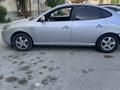 Hyundai Elantra 2007 года за 3 700 000 тг. в Актау – фото 3