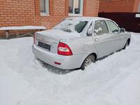 ВАЗ (Lada) Priora 2170 2010 годаfor900 000 тг. в Костанай