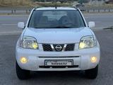Nissan Qashqai 2006 года за 3 350 000 тг. в Шымкент – фото 3
