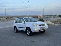 Nissan Qashqai 2006 года за 4 300 000 тг. в Шымкент