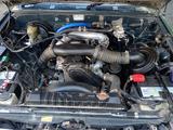 Toyota Hilux Surf 1995 года за 2 800 000 тг. в Калбатау – фото 5
