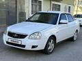 ВАЗ (Lada) Priora 2170 2013 годаfor2 800 000 тг. в Атырау – фото 6