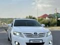 Toyota Camry 2010 года за 7 200 000 тг. в Шымкент