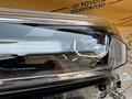 Фара передний Toyota HILUX 2017-2024 ORIGINALүшін10 000 тг. в Алматы – фото 6