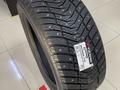 285/50R20 Yokohama 2024 Ice Guard IG65 за 101 100 тг. в Алматы