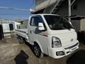 Hyundai Porter 2023 года за 11 800 000 тг. в Алматы – фото 2