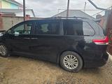 Toyota Sienna 2012 годаfor13 000 000 тг. в Алматы – фото 3