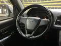 УАЗ Pickup 2018 года за 4 750 000 тг. в Актобе – фото 9