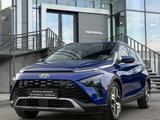 Hyundai Bayon 2023 года за 7 190 000 тг. в Усть-Каменогорск