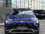 Hyundai Bayon 2023 года за 7 190 000 тг. в Усть-Каменогорск – фото 2