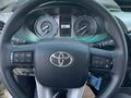 Toyota Hilux 2021 года за 18 800 000 тг. в Актау – фото 4