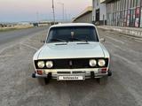 ВАЗ (Lada) 2106 1984 года за 900 000 тг. в Карабулак