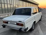 ВАЗ (Lada) 2106 1984 года за 900 000 тг. в Карабулак – фото 4
