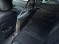 Chevrolet Cobalt 2014 годаүшін2 500 000 тг. в Астана – фото 10