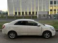 Chevrolet Cobalt 2014 годаүшін2 500 000 тг. в Астана – фото 3