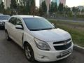 Chevrolet Cobalt 2014 годаүшін2 500 000 тг. в Астана – фото 2