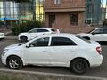 Chevrolet Cobalt 2014 годаүшін2 500 000 тг. в Астана – фото 7
