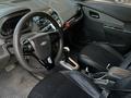 Chevrolet Cobalt 2014 годаүшін2 500 000 тг. в Астана – фото 8