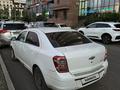 Chevrolet Cobalt 2014 годаүшін2 500 000 тг. в Астана – фото 6