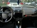 Chevrolet Cobalt 2014 годаүшін2 500 000 тг. в Астана – фото 9