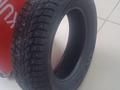 KUMHO 215/55 R17 98T WI32 XL (KR) шипүшін50 600 тг. в Алматы – фото 2