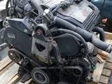 Двигатель Lexus RX 300 за 650 000 тг. в Астана