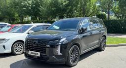 Hyundai Palisade 2023 годаүшін28 300 000 тг. в Астана