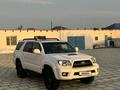 Toyota 4Runner 2006 годаүшін12 000 000 тг. в Акшукур – фото 4