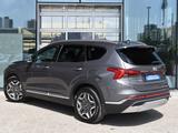 Hyundai Santa Fe 2021 годаүшін17 190 000 тг. в Астана – фото 3