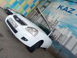 ВАЗ (Lada) Priora 2172 2014 годаүшін3 100 000 тг. в Семей – фото 2